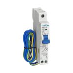 CHINT NB3LE Residual Current Operated Circuit Breaker