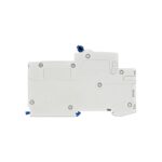 CHINT NB3LE Residual Current Operated Circuit Breaker