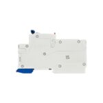 CHINT NB3LE Residual Current Operated Circuit Breaker