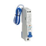 CHINT NB3LE Residual Current Operated Circuit Breaker