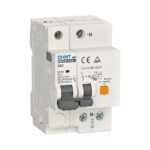 CHINT NB5LE Residual Current Operated Circuit Breaker