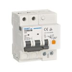 CHINT NB5LE Residual Current Operated Circuit Breaker