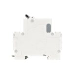 CHINT NBG-63 Miniature Circuit Breaker