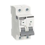 CHINT NBG-63 Miniature Circuit Breaker