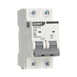 CHINT NBG-63 Miniature Circuit Breaker