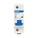 CHINT NXB-125G Moulded Case Circuit Breaker