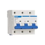 CHINT NXB-125G Moulded Case Circuit Breaker
