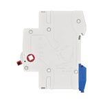 CHINT NXB-125G Moulded Case Circuit Breaker