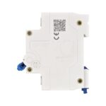 CHINT NXB-125G Moulded Case Circuit Breaker