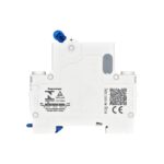 CHINT NXB-63C Miniature Circuit Breaker