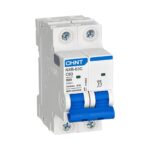 CHINT NXB-63C Miniature Circuit Breaker