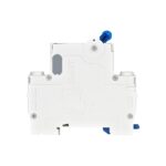 CHINT NXB-63C Miniature Circuit Breaker