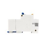 CHINT NXBLE-125 Residual Current Operated Circuit Breaker