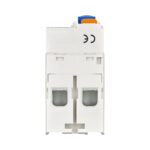 CHINT NXL-63 Residual Current Operated Circuit Breaker
