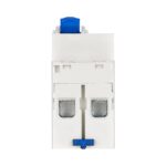 CHINT NXL-63 Residual Current Operated Circuit Breaker