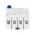 CHINT NXL-63 Residual Current Operated Circuit Breaker