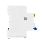 CHINT NXL-63 Residual Current Operated Circuit Breaker