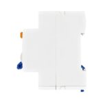 CHINT NXL-63 Residual Current Operated Circuit Breaker