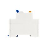 CHINT NXL-63 Residual Current Operated Circuit Breaker