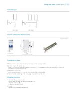 CHINT NZK1-32 Isolating Switch