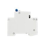 CHINT OUVT-1 Over/Under Voltage Release for NXB-125 MCB