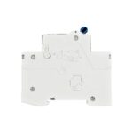 CHINT OUVT-1 Over/Under Voltage Release for NXB-125 MCB