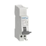 CHINT OUVT-1 Over/Under Voltage Release for NXB-125 MCB