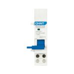 CHINT OUVT-X3 Over and Under Voltage Release for NXB-125 MCB Accessories