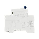 CHINT XF9 Fault Indication Accessory for MCB