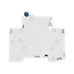 CHINT XF9 Fault Indication Accessory for MCB