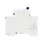 CHINT XF9J Fault Indication Accessory for MCB