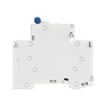 CHINT XF9J Fault Indication Accessory for MCB