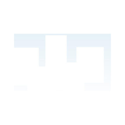 DS-AGH-0506 Waterproof Switch Box