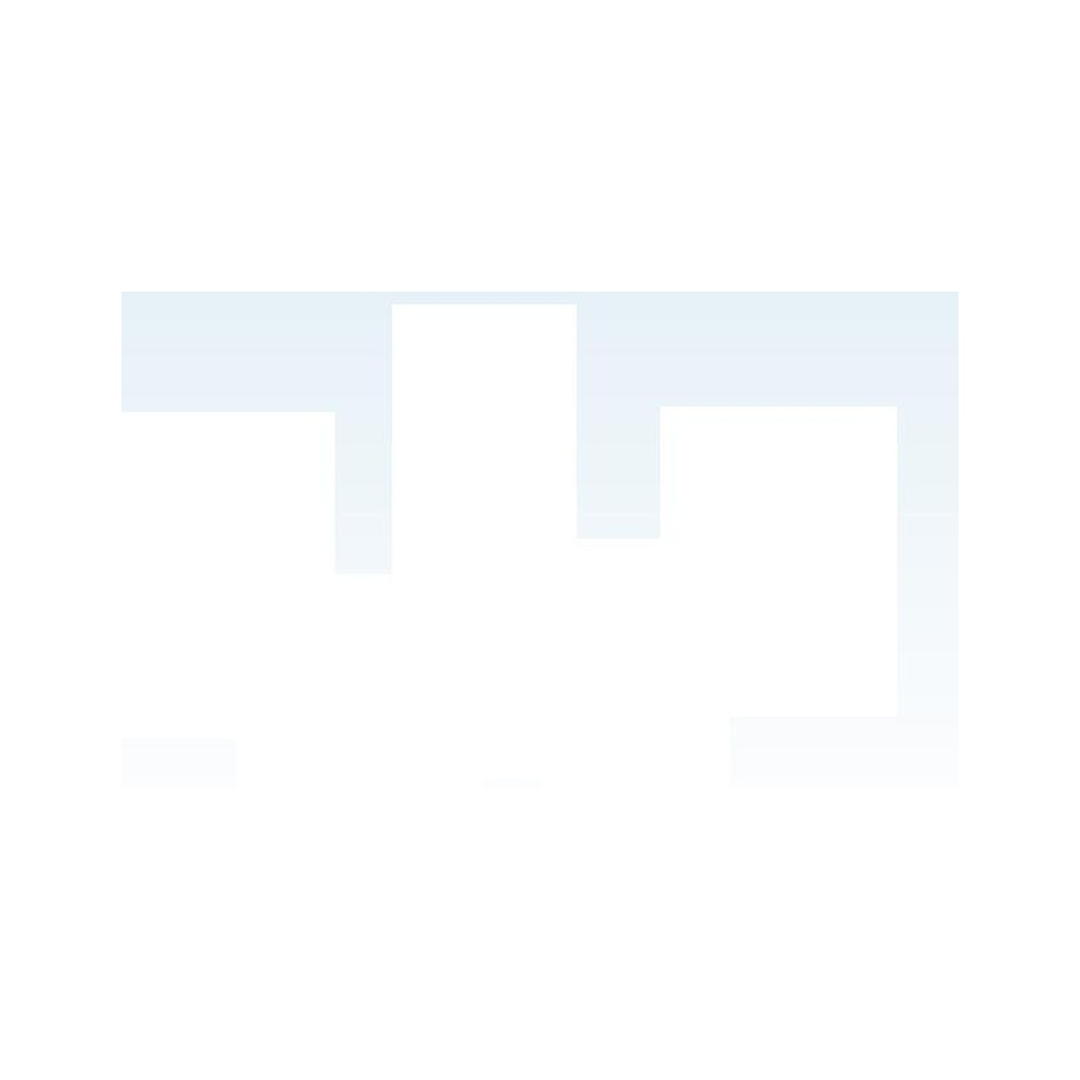 DS-AGH-0506 Waterproof Switch Box DS-AGH-0506 Waterproof Switch Box