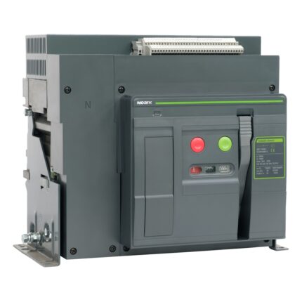 Ex9ASD-DC Series Air Switch Disconnector