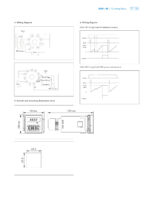 JDM1-48 Counting Relay