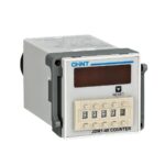 JDM1-48 Counting Relay