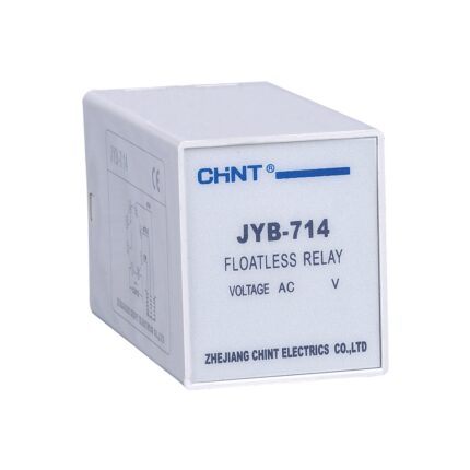 JYB-714 Liquid Level Control Relay