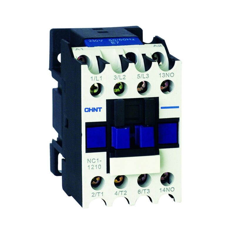 nc1_blog_thumb_square - Newtrend Electric