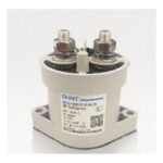 NCZ2 DC Contactor