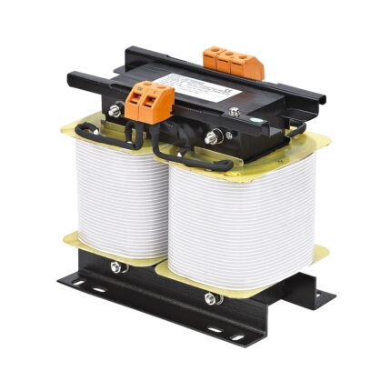 NDK Control Transformer