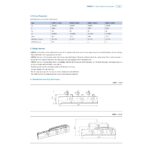 CHINT NHRT41 Fuse-switch Disconnector