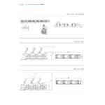 CHINT NHRT41 Fuse-switch Disconnector
