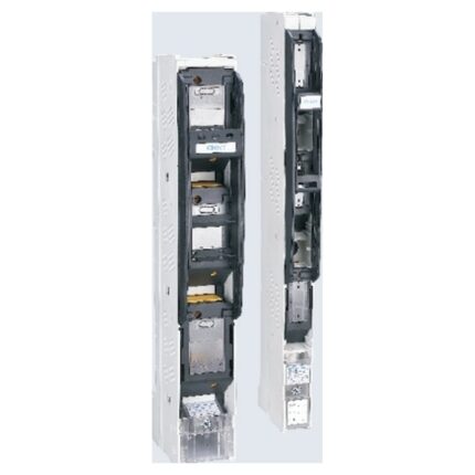 CHINT NHRT41 Fuse-switch Disconnector