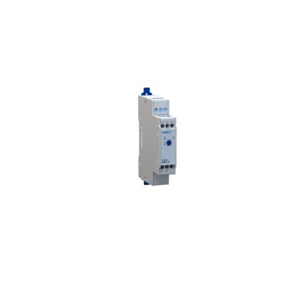 NJB1-S Voltage Protection Relay