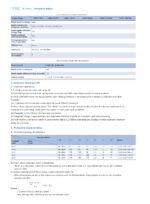 NJBK1 Motor Protection Relay