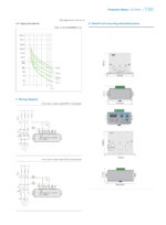 NJBK1 Motor Protection Relay