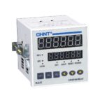 NJJ3 Counting Relay