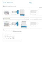 NJJ5-J Electronic Counter
