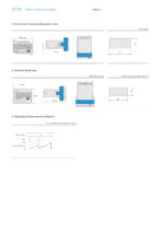 NJJ5-L Electronic Time Accumulator